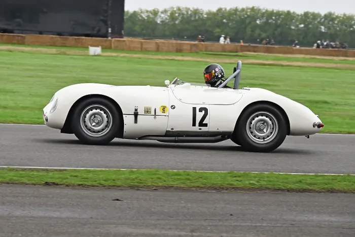 Rights Managed : CZ4_7437 Manuel Elicabe, Cooper-Jaguar T38.jpg