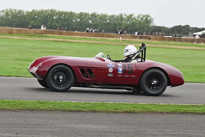 Rights Managed : CZ4_7438 John Burton, Alton-Jaguar Sports.jpg Rights Managed : CZ4_7438 John Burton, Alton-Jaguar Sports.jpg