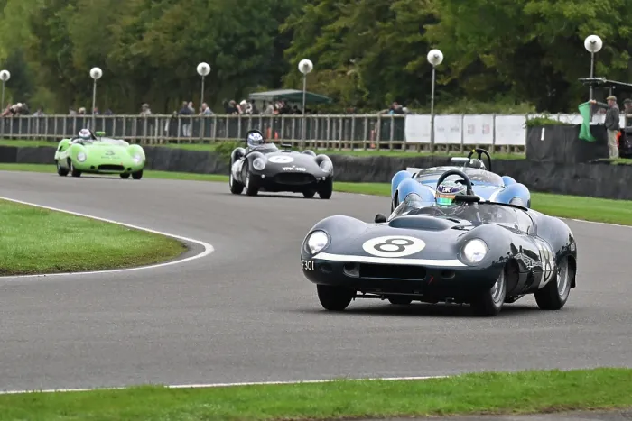 Rights Managed : CZ4_7443 James Cottingham, Tojeiro-Jaguar.jpg Rights Managed : CZ4_7443 James Cottingham, Tojeiro-Jaguar.jpg