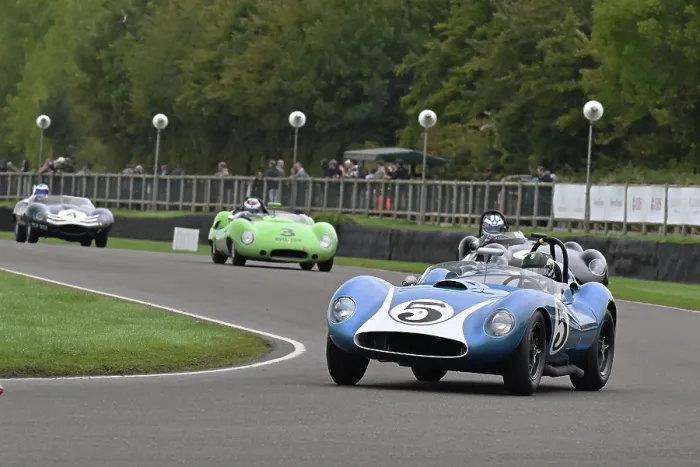 Rights Managed : CZ4_7444 Christian Albrecht, Scarab-Chevrolet MK1.jpg Rights Managed : CZ4_7444 Christian Albrecht, Scarab-Chevrolet MK1.jpg