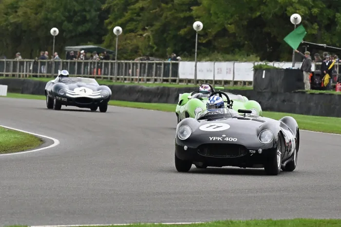 Rights Managed : CZ4_7445 Frederic Wakeman, Cooper-Jaguar T38.jpg Rights Managed : CZ4_7445 Frederic Wakeman, Cooper-Jaguar T38.jpg