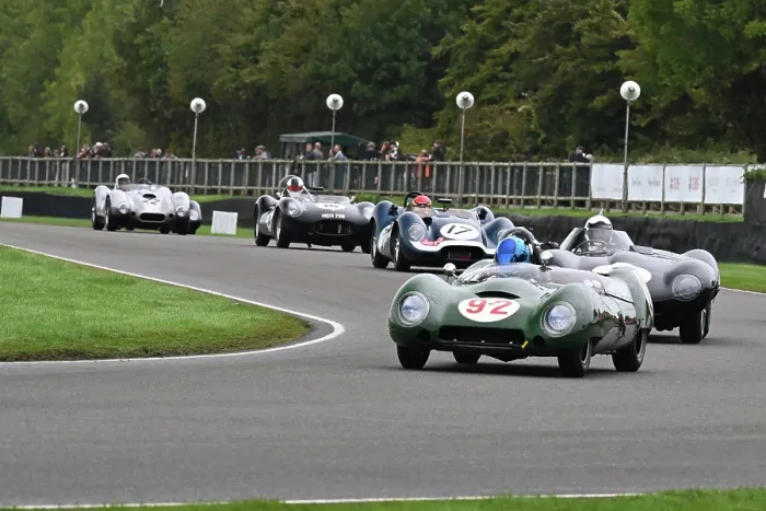 Rights Managed : CZ4_7448 Bonamy Grimes, Lotus-Climax 15.jpg Rights Managed : CZ4_7448 Bonamy Grimes, Lotus-Climax 15.jpg