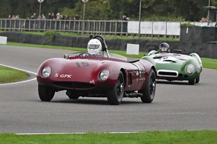 Rights Managed : CZ4_7460 John Burton, Alton-Jaguar Sports.jpg Rights Managed : CZ4_7460 John Burton, Alton-Jaguar Sports.jpg