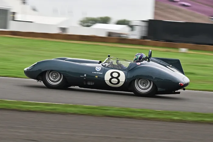 Rights Managed : CZ4_7482 James Cottingham, Tojeiro-Jaguar.jpg Rights Managed : CZ4_7482 James Cottingham, Tojeiro-Jaguar.jpg