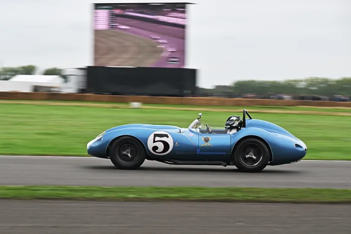 Rights Managed : CZ4_7487 Christian Albrecht, Scarab-Chevrolet MK1.jpg Rights Managed : CZ4_7487 Christian Albrecht, Scarab-Chevrolet MK1.jpg