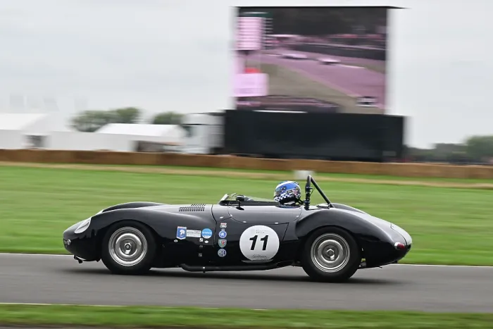 Rights Managed : CZ4_7492 Frederic Wakeman, Cooper-Jaguar T38.jpg Rights Managed : CZ4_7492 Frederic Wakeman, Cooper-Jaguar T38.jpg