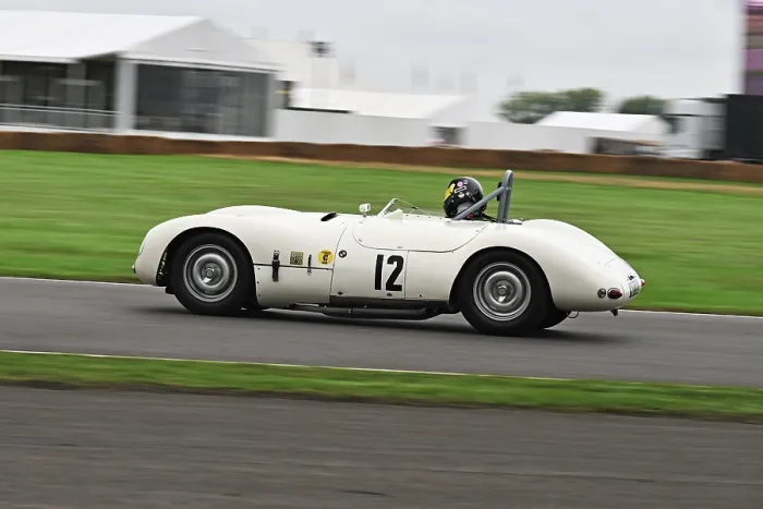 Rights Managed : CZ4_7530 Manuel Elicabe, Cooper-Jaguar T38.jpg Rights Managed : CZ4_7530 Manuel Elicabe, Cooper-Jaguar T38.jpg