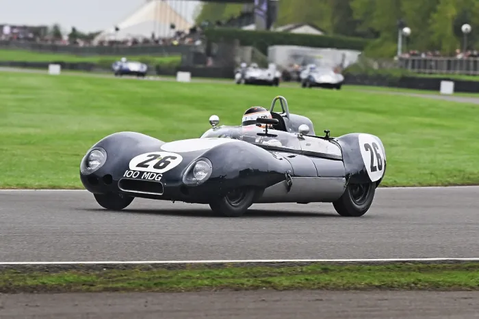 Rights Managed : CZ4_7535 James Wood, Lotus-Climax 15.jpg Rights Managed : CZ4_7535 James Wood, Lotus-Climax 15.jpg
