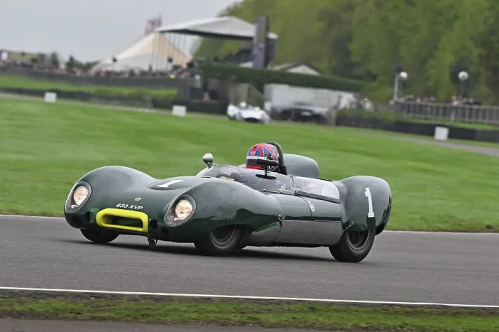 Rights Managed : CZ4_7539 Oliver Bryant, Lotus-Climax 15.jpg Rights Managed : CZ4_7539 Oliver Bryant, Lotus-Climax 15.jpg