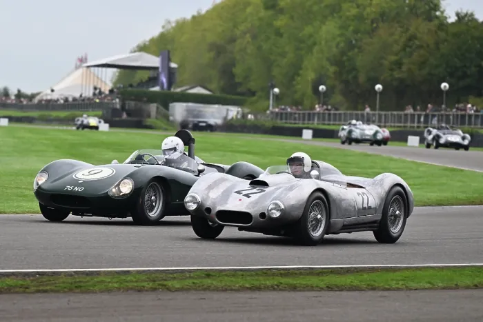 Rights Managed : CZ4_7549 Julian Majzub, Sadler-Chevrolet Mk2.jpg Rights Managed : CZ4_7549 Julian Majzub, Sadler-Chevrolet Mk2.jpg