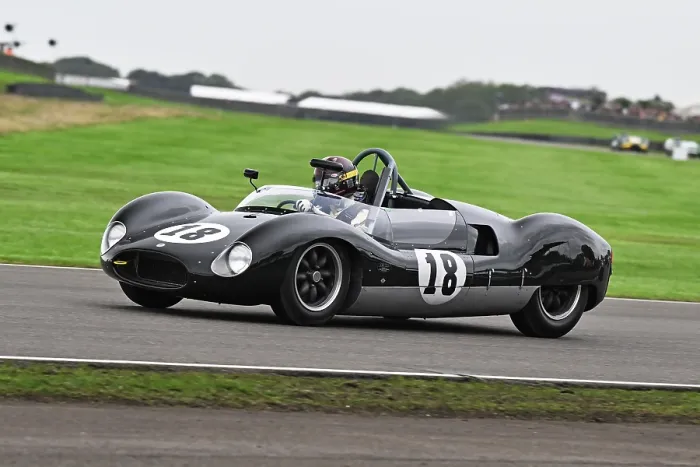 Rights Managed : CZ4_7624 Oliver Crossthwaite, Cooper-Climax T49 Monaco.jpg Rights Managed : CZ4_7624 Oliver Crossthwaite, Cooper-Climax T49 Monaco.jpg