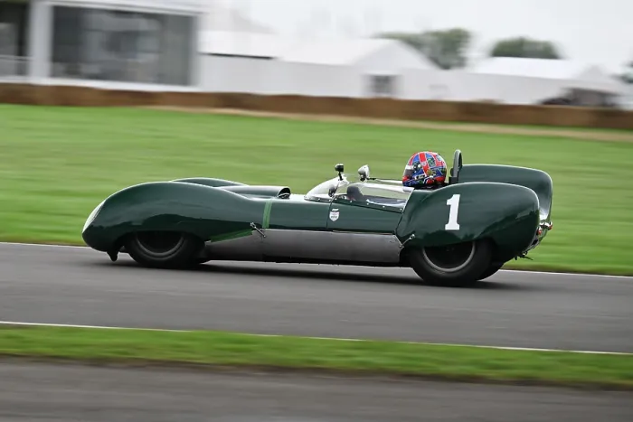 Rights Managed : CZ4_7628 Oliver Bryant, Lotus-Climax 15.jpg Rights Managed : CZ4_7628 Oliver Bryant, Lotus-Climax 15.jpg