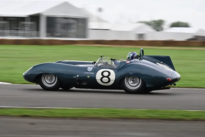 Rights Managed : CZ4_7720 James Cottingham, Tojeiro-Jaguar.jpg Rights Managed : CZ4_7720 James Cottingham, Tojeiro-Jaguar.jpg
