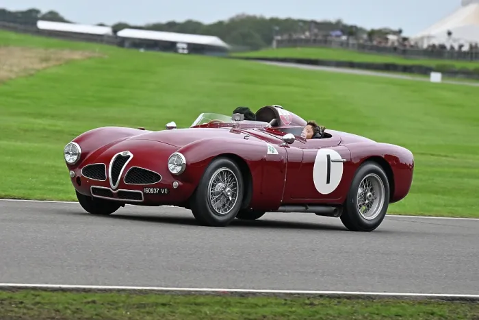 Rights Managed : CZ4_7795 Alfa Romeo 6C 3000PR Disco Volante.jpg Rights Managed : CZ4_7795 Alfa Romeo 6C 3000PR Disco Volante.jpg