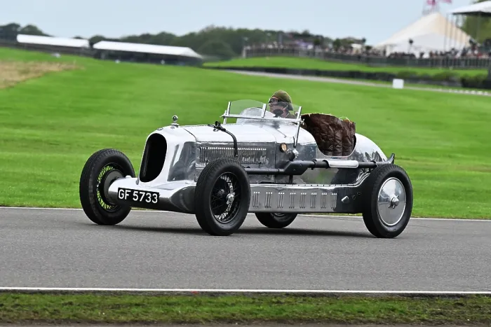 Rights Managed : CZ4_7797 Alfa Romeo 6C 1750 Gran Sport Testa Fissa'.jpg Rights Managed : CZ4_7797 Alfa Romeo 6C 1750 Gran Sport Testa Fissa'.jpg