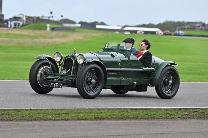 Rights Managed : CZ4_7804 Alfa Romeo 8C 2300 Monza.jpg Rights Managed : CZ4_7804 Alfa Romeo 8C 2300 Monza.jpg