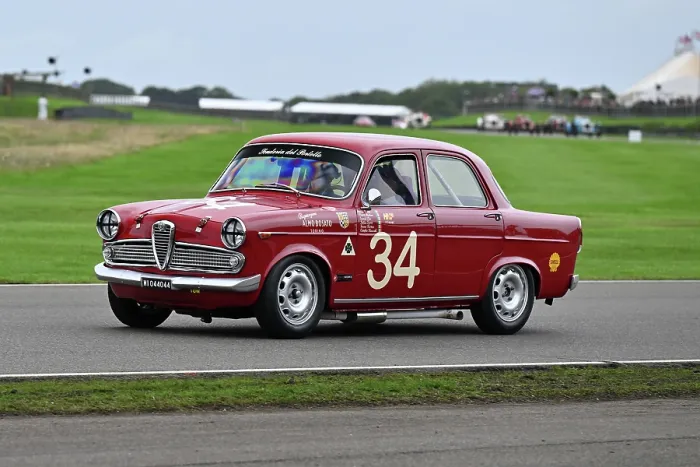 Rights Managed : CZ4_7805 Alfa Romeo Giulietta Ti.jpg Rights Managed : CZ4_7805 Alfa Romeo Giulietta Ti.jpg