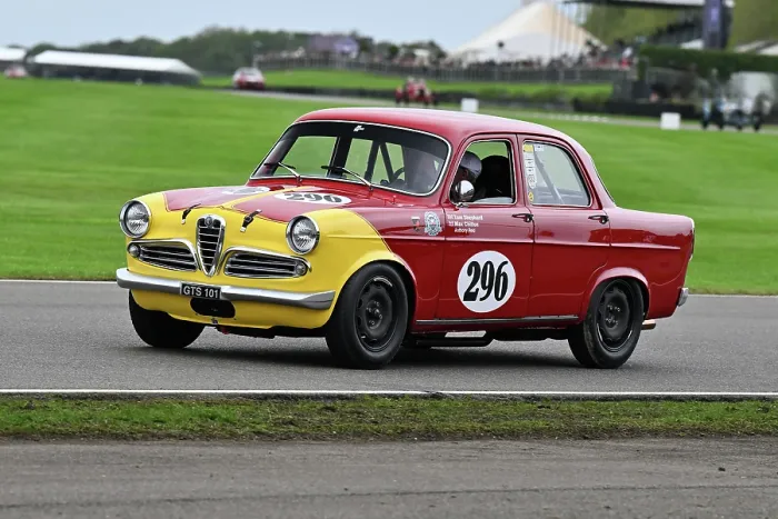 Rights Managed : CZ4_7809 Alfa Romeo Giulietta Ti.jpg Rights Managed : CZ4_7809 Alfa Romeo Giulietta Ti.jpg
