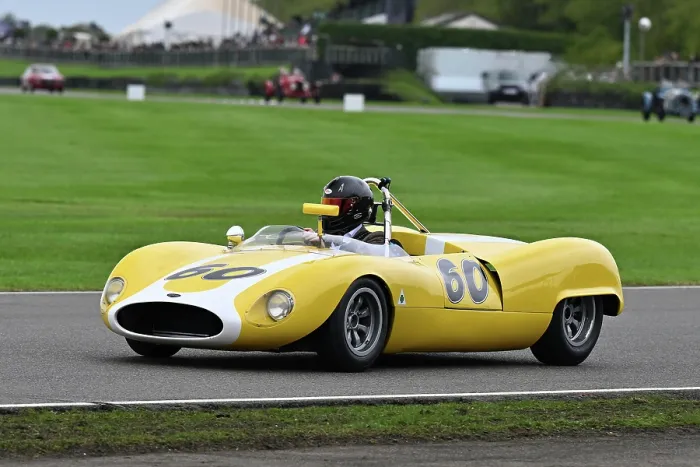 Rights Managed : CZ4_7810 Bobsy-Alfa Romeo SR2.jpg Rights Managed : CZ4_7810 Bobsy-Alfa Romeo SR2.jpg
