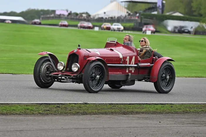 Rights Managed : CZ4_7815 Alfa Romeo 8C 2600 Muletto.jpg Rights Managed : CZ4_7815 Alfa Romeo 8C 2600 Muletto.jpg