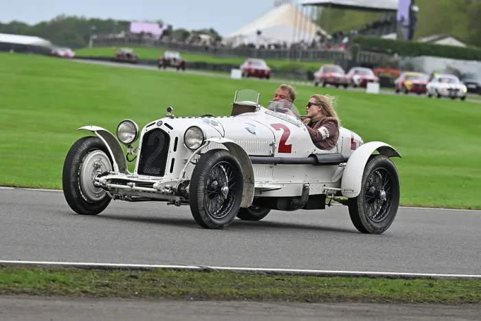 Rights Managed : CZ4_7817 Alfa Romeo 8C 2300 Monza.jpg Rights Managed : CZ4_7817 Alfa Romeo 8C 2300 Monza.jpg