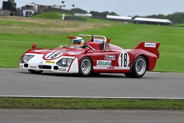 Rights Managed : CZ4_7820 Alfa Romeo 33 TT-3.jpg Rights Managed : CZ4_7820 Alfa Romeo 33 TT-3.jpg