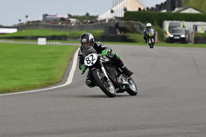 Rights Managed : CZ4_7852 Mark Taylor, Leon Haslam, Norton Manx 30M.jpg Rights Managed : CZ4_7852 Mark Taylor, Leon Haslam, Norton Manx 30M.jpg