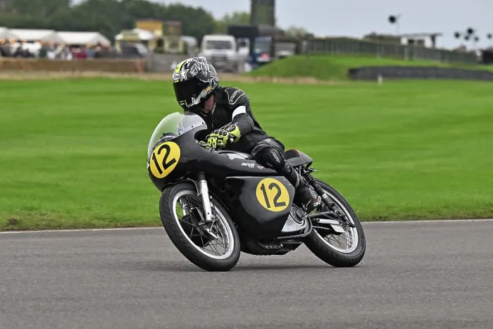 Rights Managed : CZ4_7855 Ian Bain, Ian Hutchinson, Norton Manx.jpg Rights Managed : CZ4_7855 Ian Bain, Ian Hutchinson, Norton Manx.jpg