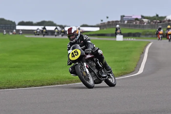 Rights Managed : CZ4_7856 Seb Perez, Josh Brookes, Matchless G50.jpg Rights Managed : CZ4_7856 Seb Perez, Josh Brookes, Matchless G50.jpg