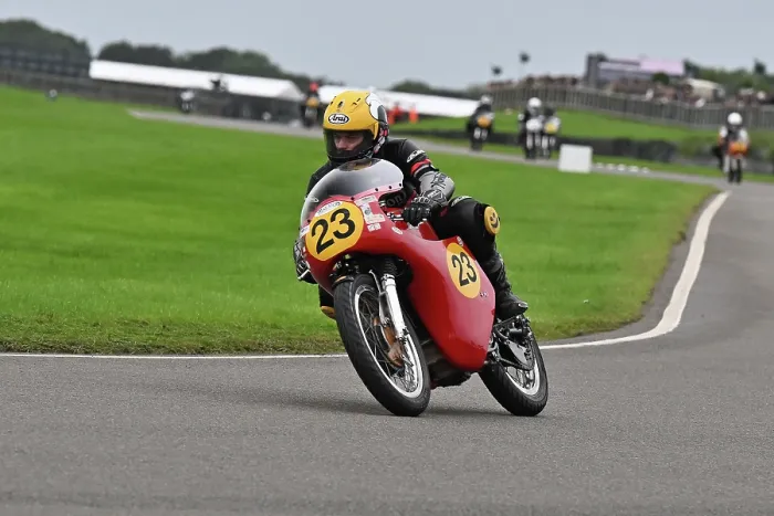 Rights Managed : CZ4_7860 Luke Hedger, Luke O'Brien, Matchless G50.jpg Rights Managed : CZ4_7860 Luke Hedger, Luke O'Brien, Matchless G50.jpg