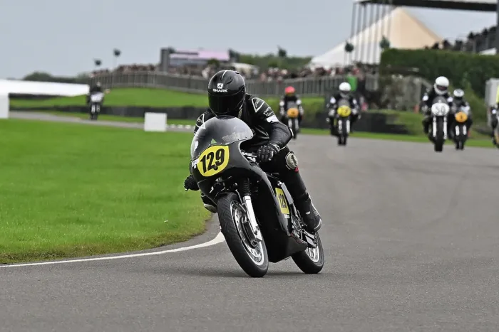 Rights Managed : CZ4_7864 Luke Bailey, Tommy Bridewell, Matchless G50.jpg Rights Managed : CZ4_7864 Luke Bailey, Tommy Bridewell, Matchless G50.jpg