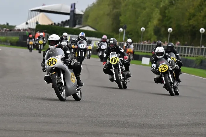 Rights Managed : CZ4_7865 Richard Parker, Lee Johnston, Norton Manx 30M.jpg Rights Managed : CZ4_7865 Richard Parker, Lee Johnston, Norton Manx 30M.jpg