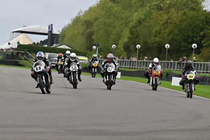 Rights Managed : CZ4_7868 Michael Russell, Emanuele Pirro, Norton Manx.jpg Rights Managed : CZ4_7868 Michael Russell, Emanuele Pirro, Norton Manx.jpg