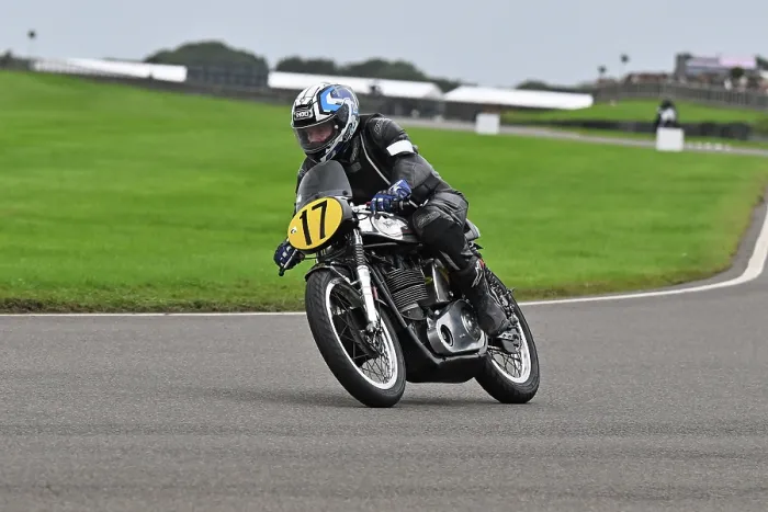 Rights Managed : CZ4_7875 Stuart Tonge, Adam Child, Norton Manx 30M.jpg Rights Managed : CZ4_7875 Stuart Tonge, Adam Child, Norton Manx 30M.jpg
