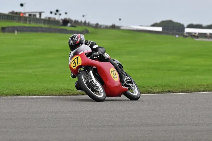 Rights Managed : CZ4_7879 Dan Jackson, James Hillier, Matchless G50.jpg Rights Managed : CZ4_7879 Dan Jackson, James Hillier, Matchless G50.jpg