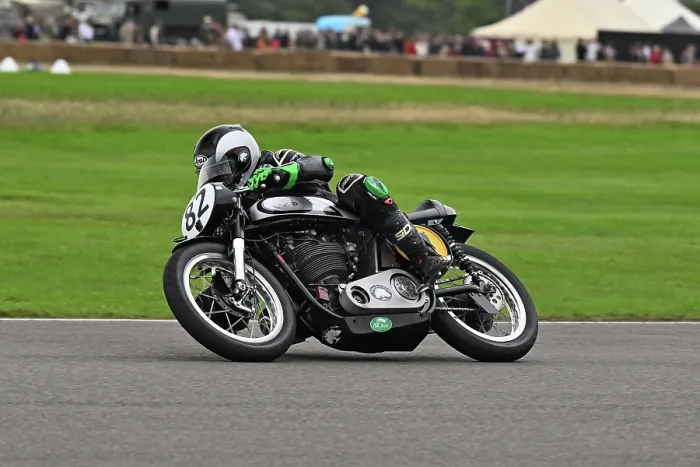 Rights Managed : CZ4_7887 Mark Taylor, Leon Haslam, Norton Manx 30M.jpg Rights Managed : CZ4_7887 Mark Taylor, Leon Haslam, Norton Manx 30M.jpg