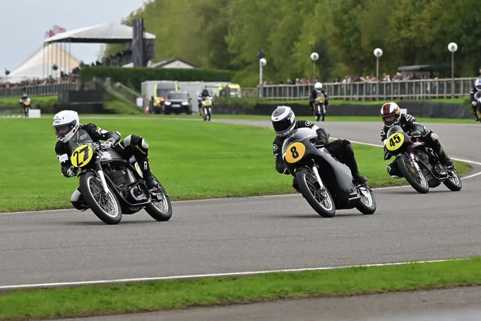 Rights Managed : CZ4_7910 Joaquin Folch-Rusinol Jnr, Carlos Checa, Norton Manx 30M, Jimmy May, Sylvain Barrier, Manx Norton 30M.jpg Rights Managed : CZ4_7910 Joaquin Folch-Rusinol Jnr, Carlos Checa, Norton Manx 30M, Jimmy May, Sylvain Barrier, Manx Norton 30M.jpg