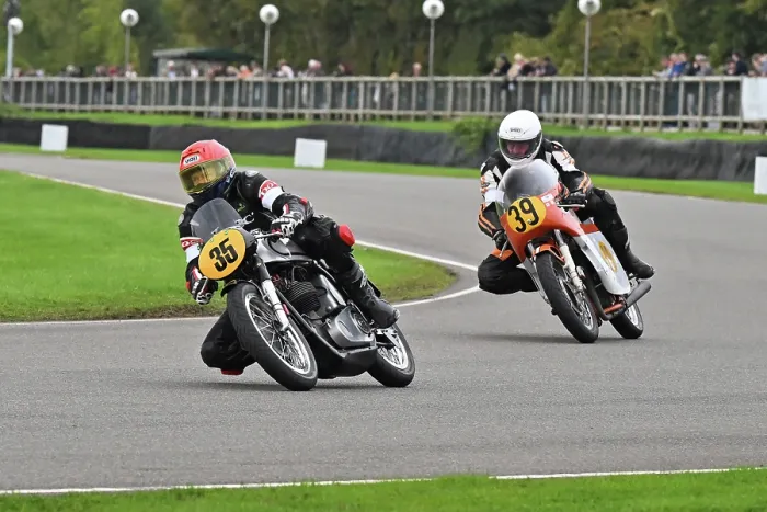Rights Managed : CZ4_7922 Keith Bush, David Johnson, Norton Manx 30M, Chris Barfe, Dean Harrison, Hansen Honda CR450.jpg Rights Managed : CZ4_7922 Keith Bush, David Johnson, Norton Manx 30M, Chris Barfe, Dean Harrison, Hansen Honda CR450.jpg