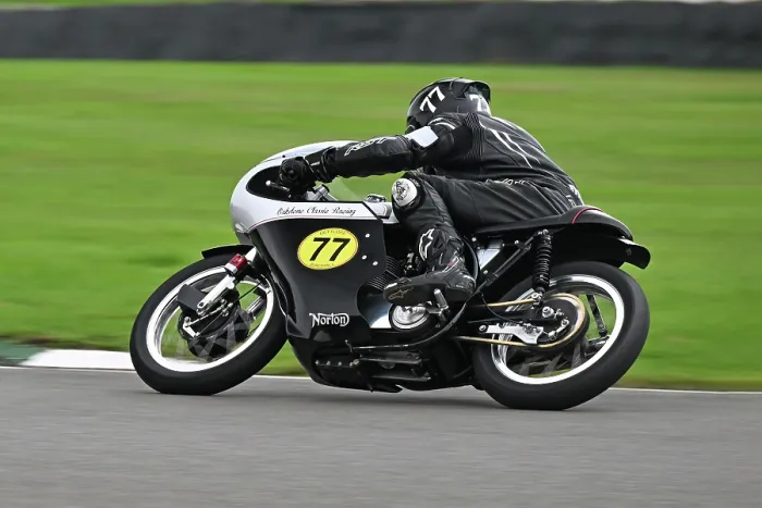 Rights Managed : CZ4_7933 Jake Dettloff, Ben Birchall, Norton Manx 30M.jpg Rights Managed : CZ4_7933 Jake Dettloff, Ben Birchall, Norton Manx 30M.jpg
