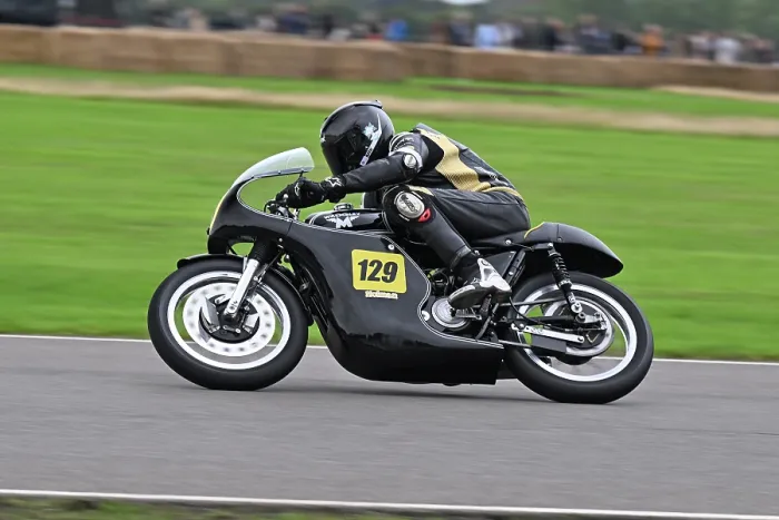 Rights Managed : CZ4_7973 Luke Bailey, Tommy Bridewell, Matchless G50.jpg Rights Managed : CZ4_7973 Luke Bailey, Tommy Bridewell, Matchless G50.jpg