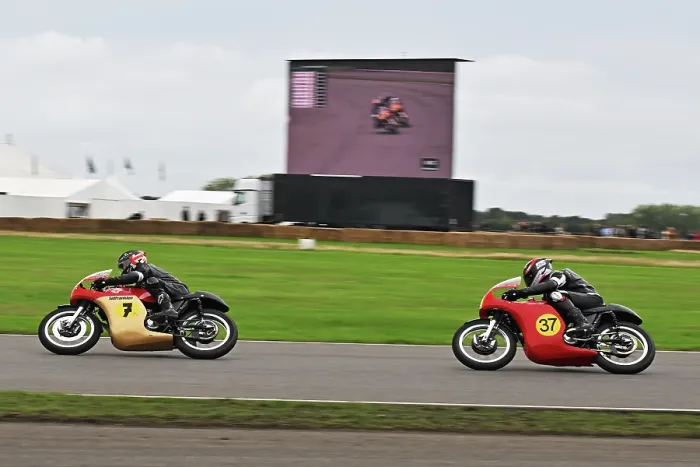 Rights Managed : CZ4_8016 Glen English, Steve Plater, Matchless G50, Dan Jackson, James Hillier, Matchless G50.jpg Rights Managed : CZ4_8016 Glen English, Steve Plater, Matchless G50, Dan Jackson, James Hillier, Matchless G50.jpg