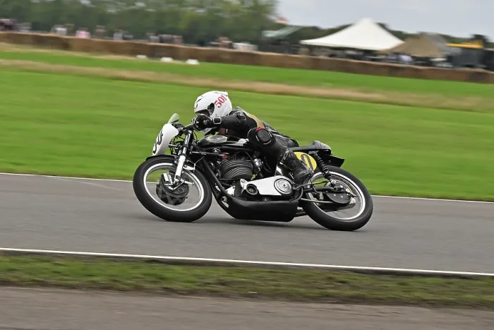 Rights Managed : CZ4_8027 Graham Higlett, Eugene Laverty, Norton Manx.jpg Rights Managed : CZ4_8027 Graham Higlett, Eugene Laverty, Norton Manx.jpg