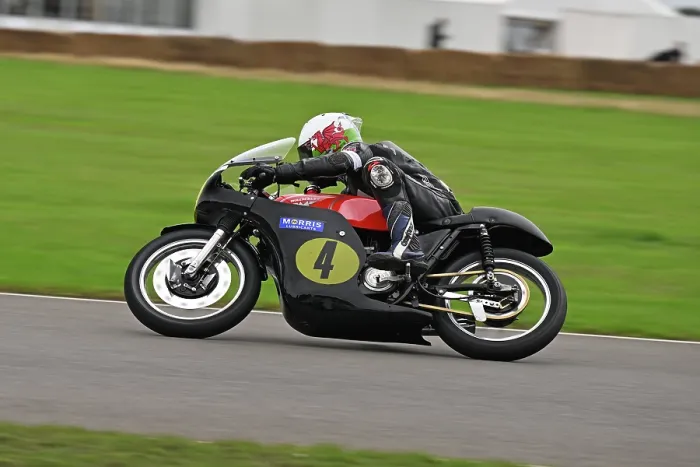 Rights Managed : CZ4_8039 Alex Sinclair, Tom Sykes, Matchless G50.jpg Rights Managed : CZ4_8039 Alex Sinclair, Tom Sykes, Matchless G50.jpg