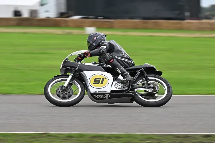 Rights Managed : CZ4_8045 Simon Hocking, James Ellison, Norton Manx 30M.jpg Rights Managed : CZ4_8045 Simon Hocking, James Ellison, Norton Manx 30M.jpg