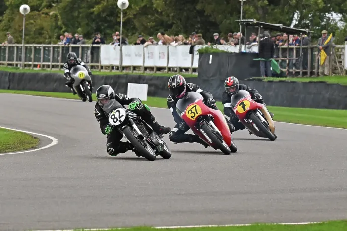 Rights Managed : CZ4_8083 Mark Taylor, Leon Haslam, Norton Manx 30M, Dan Jackson, James Hillier, Matchless G50, Glen English, Steve Plater, Matchless G50.jpg Rights Managed : CZ4_8083 Mark Taylor, Leon Haslam, Norton Manx 30M, Dan Jackson, James Hillier, Matchless G50, Glen English, Steve Plater, Matchless G50.jpg