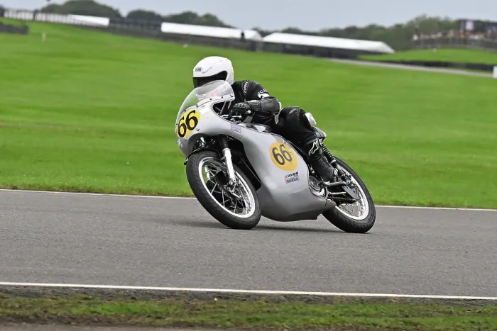 Rights Managed : CZ4_8091 Richard Parker, Lee Johnston, Norton Manx 30M.jpg Rights Managed : CZ4_8091 Richard Parker, Lee Johnston, Norton Manx 30M.jpg