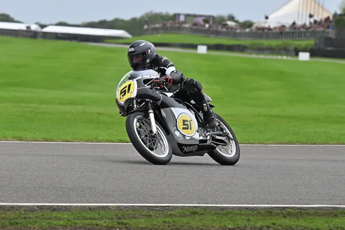Rights Managed : CZ4_8101 Simon Hocking, James Ellison, Norton Manx 30M.jpg Rights Managed : CZ4_8101 Simon Hocking, James Ellison, Norton Manx 30M.jpg
