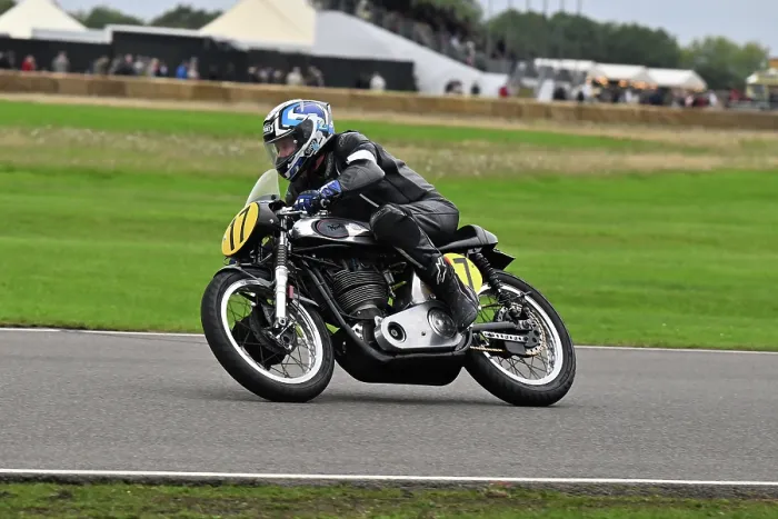 Rights Managed : CZ4_8103 Stuart Tonge, Adam Child, Norton Manx 30M.jpg Rights Managed : CZ4_8103 Stuart Tonge, Adam Child, Norton Manx 30M.jpg