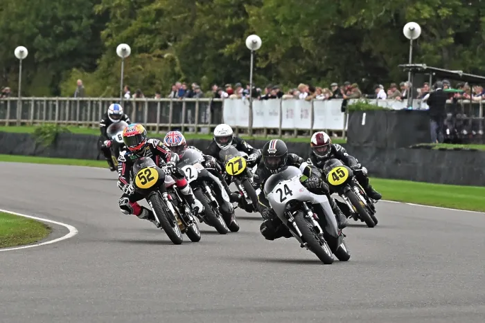 Rights Managed : CZ4_8122 Tony Perkin, Billy McConnell, Norton Manx.jpg Rights Managed : CZ4_8122 Tony Perkin, Billy McConnell, Norton Manx.jpg