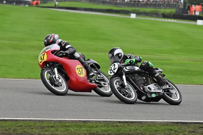 Rights Managed : CZ4_8159 Dan Jackson, James Hillier, Matchless G50, Mark Taylor, Leon Haslam, Norton Manx 30M.jpg Rights Managed : CZ4_8159 Dan Jackson, James Hillier, Matchless G50, Mark Taylor, Leon Haslam, Norton Manx 30M.jpg